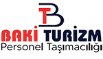 Manisa Servis Taşımacılığı Baki Turizm