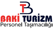 Manisa Servis Taşımacılığı Baki Turizm