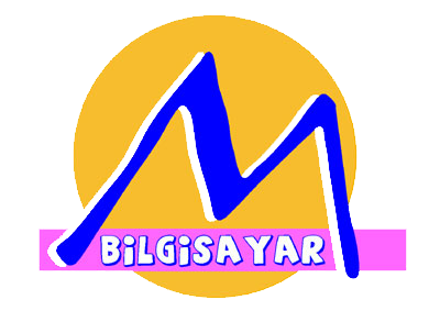 5514894012567-880-logo.png
